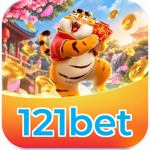 Baixar 121bet iPhone