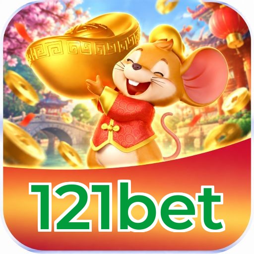 121bet Entrar Telegram