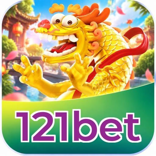 121bet Download Links