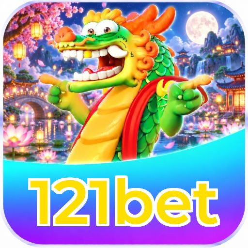121bet Plataforma FAQ