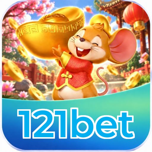 121bet Live Games