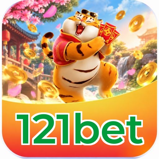 121bet Odds Lottery