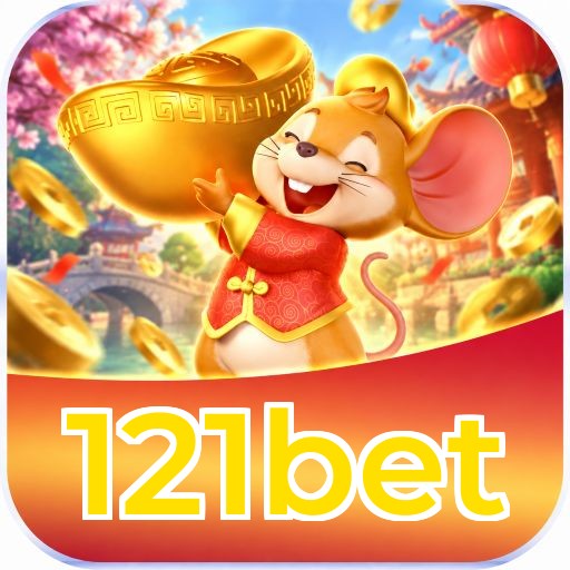 121bet Estratégias Lottery