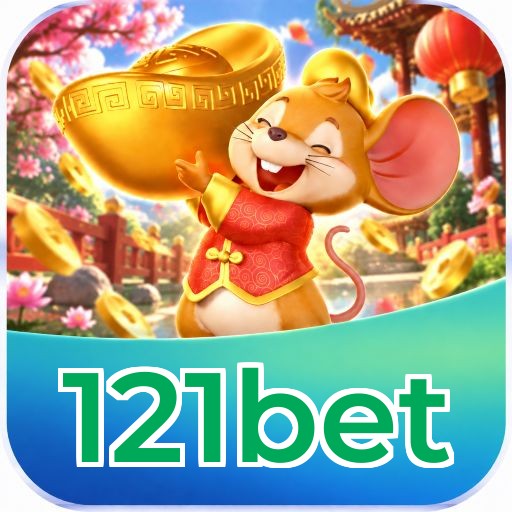 121bet Welcome Bonus