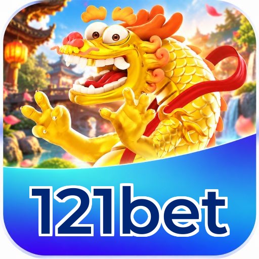 121bet Bet Types