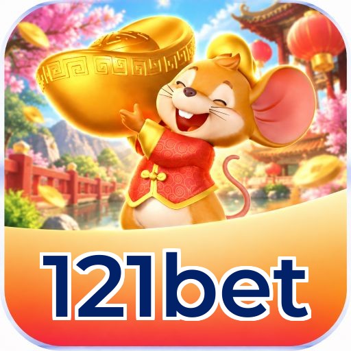 121bet Version History