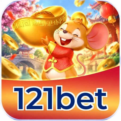 121bet Security Analysis