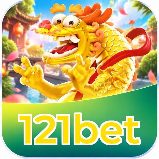 121bet Suporte