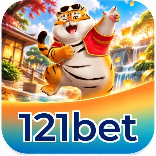 121bet Erros de Login