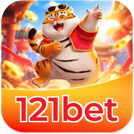 121bet Bet FAQ