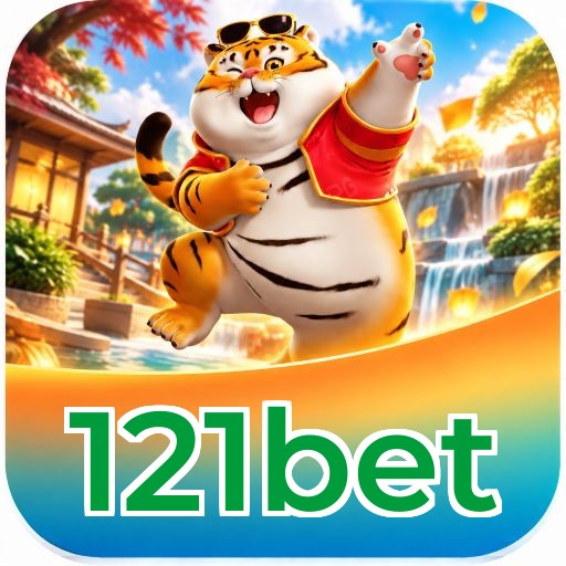 121bet Facebook Bonus