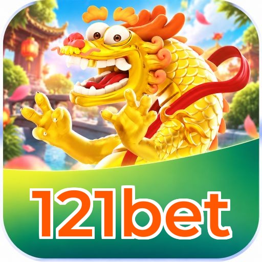 121bet Sports Coverage