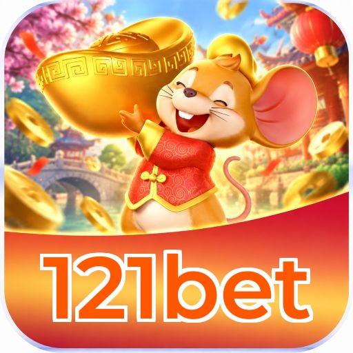 121bet FAQ instalar app