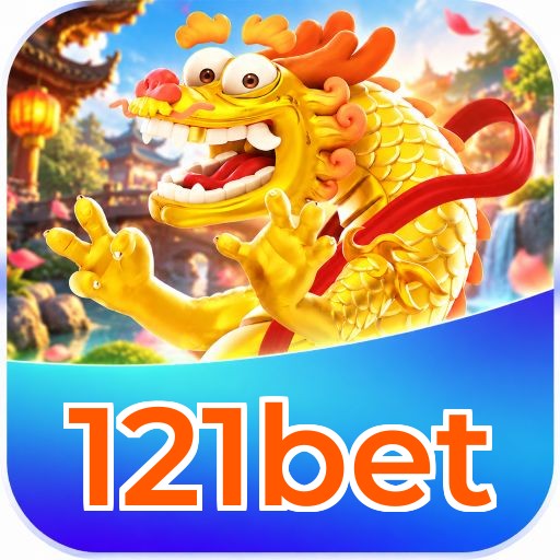 121bet Fortune Tiger Game