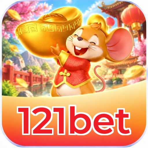 121bet Facebook Group