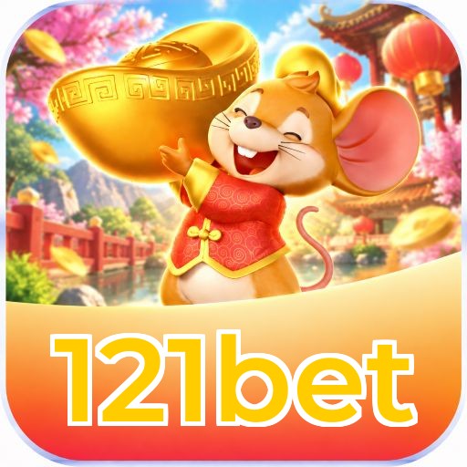 121bet Segurança