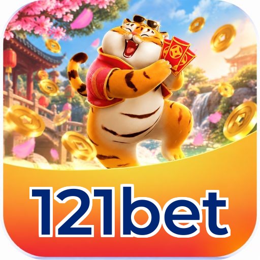 121bet tabela de testes de instalação