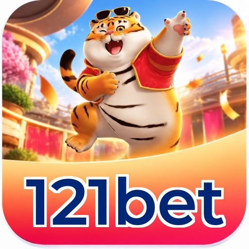 121bet Win - Maiores Vitórias