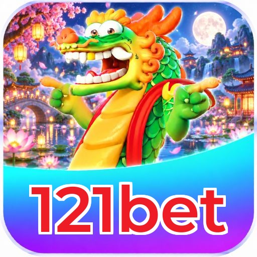 121bet Facebook Support