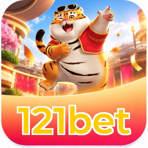 121bet FAQ