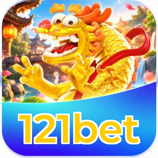 121bet System Requirements