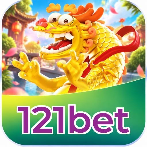 121bet instalar Windows e Mac