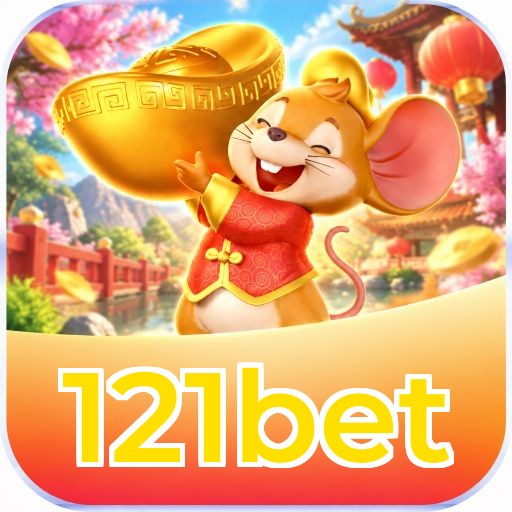 121bet Fortune Tiger RTP