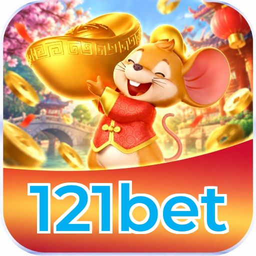 121bet Free Spins