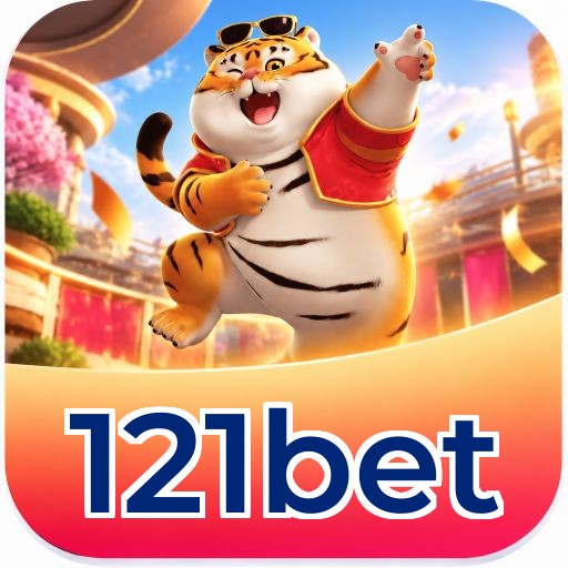 121bet Recuperar Senha