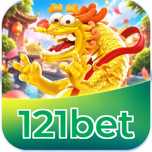 121bet Facebook Page