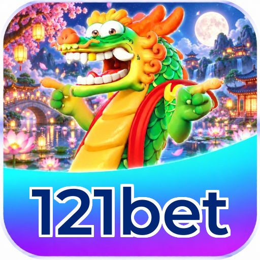 121bet Login FAQ
