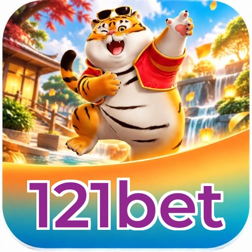 121bet Final Verdict