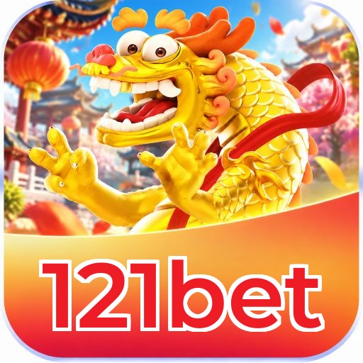 121bet App FAQ