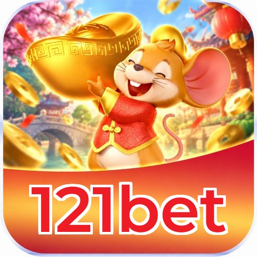 121bet Live Casino Overview