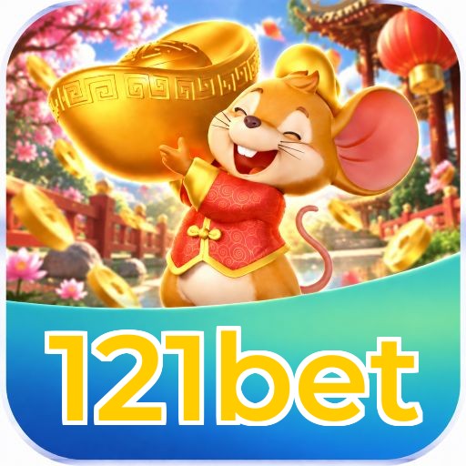 121bet instalar iPhone Safari PWA
