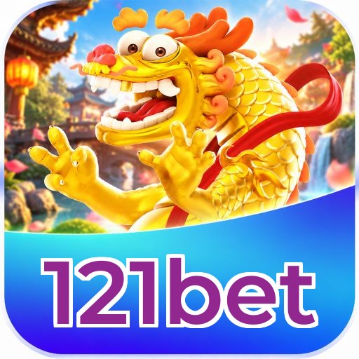 121bet Avaliações