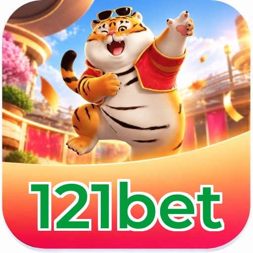 121bet Interface
