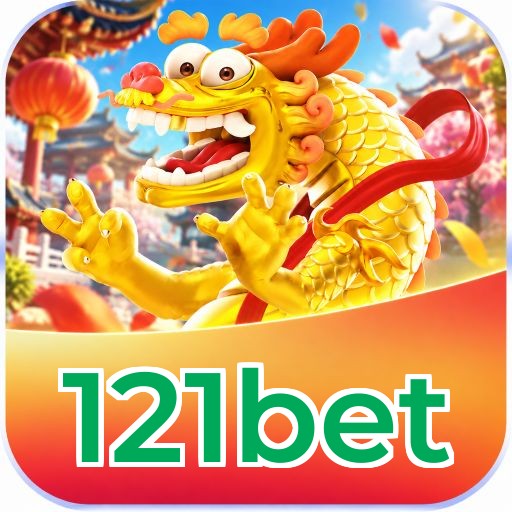 FAQ Baixar 121bet
