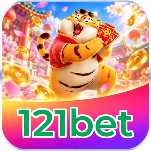 121bet Top Wins