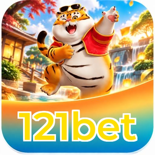 121bet Como Apostar Lottery