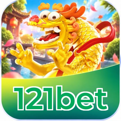 121bet RTP Testing
