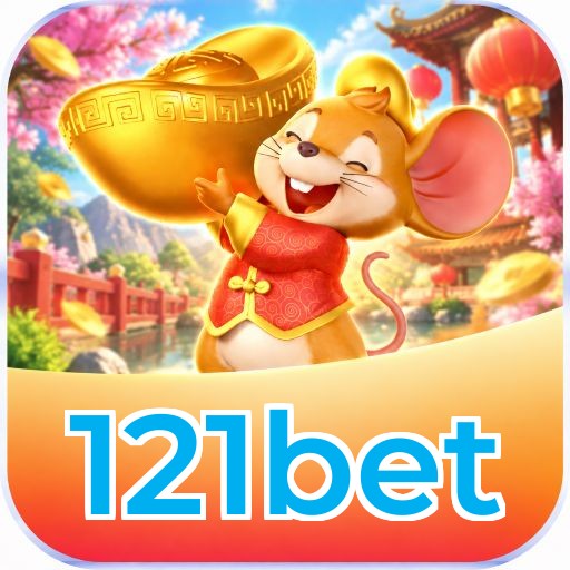 121bet Bet Odds Analysis