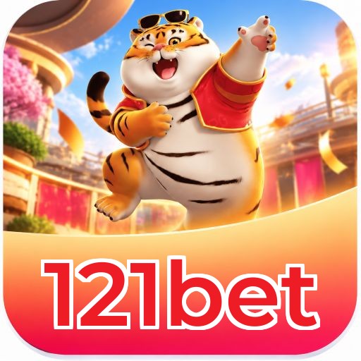 121bet Streaming Quality