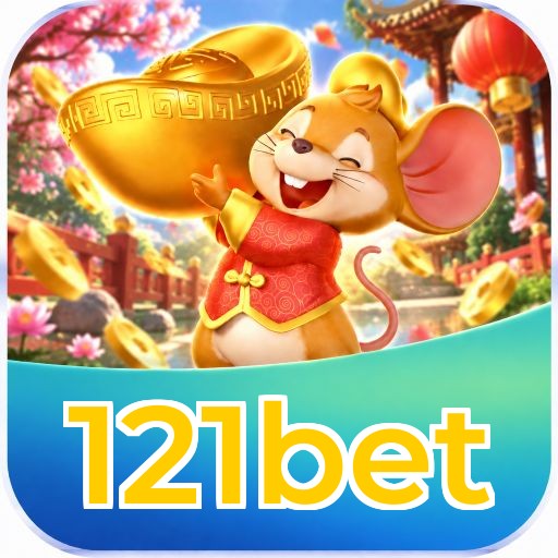 121bet Fortune Tiger Strategies