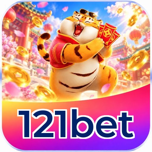 Comparação Métodos Download
