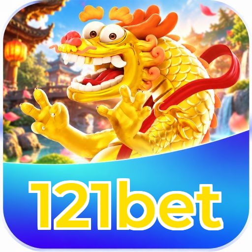121bet Performance Tests