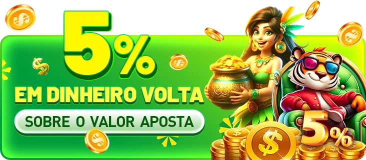 121bet Indique amigos para receber um bônus