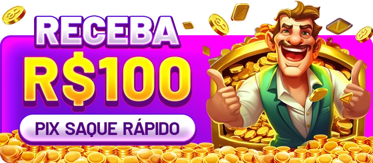 121bet Rebate