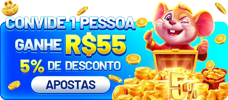 121bet Ganhe R$ 100,00 Gratis
