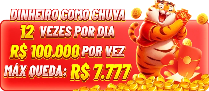121bet Fundo de Resgate de Perdas Semanais